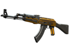 AK-47 | Fuel Injector image